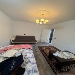 Satılır 10 otaqlı Həyət evi/villa, İçərişəhər metrosu, Badamdar qəs., Səbail rayonu 20