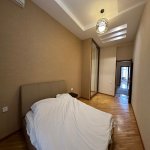 Аренда 3 комнат Новостройка, Насими район 9
