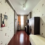 Продажа 3 комнат Новостройка, м. Ази Асланова метро, Хетаи район 7