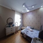 Satılır 6 otaqlı Həyət evi/villa, Binəqədi qəs., Binəqədi rayonu 12