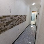 Satılır 2 otaqlı Həyət evi/villa Xırdalan 6