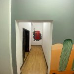 Kirayə (aylıq) 4 otaqlı Ofis, 28 May metrosu, Nəsimi rayonu 9