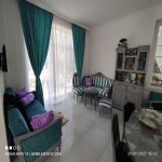 Kirayə (günlük) 5 otaqlı Həyət evi/villa Qəbələ 8