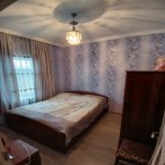 Satılır 3 otaqlı Həyət evi/villa, Binə qəs., Xəzər rayonu 5