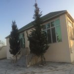 Satılır 4 otaqlı Bağ evi, Nardaran qəs., Sabunçu rayonu 1