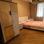 Продажа 2 комнат Новостройка, м. 20 Января метро, пос. Ясамал, Ясамал район 6