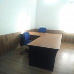 Kirayə (aylıq) 11 otaqlı Ofis, Gənclik metrosu, Nərimanov rayonu 34