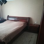 Satılır 4 otaqlı Həyət evi/villa Sumqayıt 4