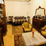 Satılır 8 otaqlı Həyət evi/villa, Novxanı, Abşeron rayonu 10