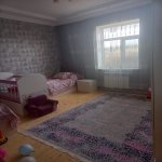 Продажа 3 комнат Дома/Виллы, м. Короглу метро, пос. Маштага, Сабунчу район 15