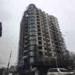 Продажа 4 комнат Новостройка, м. Нариман Нариманов метро, Наримановский р-н район 2