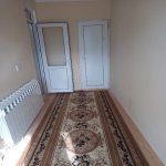 Kirayə (günlük) 4 otaqlı Həyət evi/villa İsmayıllı 17