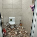 Satılır 4 otaqlı Həyət evi/villa, Binə qəs., Xəzər rayonu 18