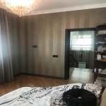 Satılır 6 otaqlı Həyət evi/villa, Şağan, Xəzər rayonu 3