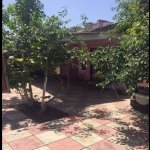 Satılır 3 otaqlı Həyət evi/villa, Nəriman Nərimanov metrosu, Nərimanov rayonu 9