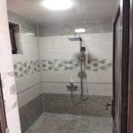 Kirayə (günlük) 3 otaqlı Həyət evi/villa Xaçmaz / Nabran 18