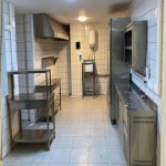 Kirayə (aylıq) Obyekt, Gənclik metrosu, Nəsimi rayonu 11