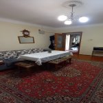 Satılır 3 otaqlı Həyət evi/villa, Qaraçuxur qəs., Suraxanı rayonu 24