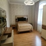 Kirayə (günlük) 5 otaqlı Həyət evi/villa Quba 12