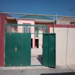 Satılır 4 otaqlı Həyət evi/villa, Hövsan qəs., Suraxanı rayonu 8