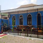 Satılır 3 otaqlı Həyət evi/villa, Avtovağzal metrosu, Biləcəri qəs., Binəqədi rayonu 7