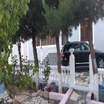 Kirayə (aylıq) 5 otaqlı Bağ evi, Buzovna, Xəzər rayonu 19