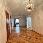 Продажа 3 комнат Новостройка, м. Нариман Нариманов метро, Наримановский р-н район 8