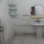Satılır 2 otaqlı Həyət evi/villa, Nizami metrosu, Yasamal rayonu 13