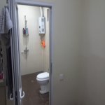 Kirayə (aylıq) 3 otaqlı Həyət evi/villa Xırdalan 4