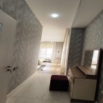 Satılır 9 otaqlı Həyət evi/villa, Mərdəkan, Xəzər rayonu 25