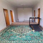 Satılır 6 otaqlı Həyət evi/villa, Sulutəpə qəs., Binəqədi rayonu 11