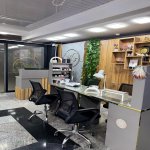 Kirayə (aylıq) Obyekt, İçərişəhər metrosu, Səbail rayonu 6