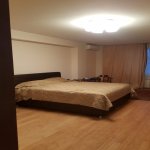 Продажа 3 комнат Новостройка, м. Ази Асланова метро, Хетаи район 7