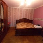 Satılır 3 otaqlı Həyət evi/villa Sumqayıt 6