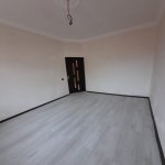 Satılır 3 otaqlı Həyət evi/villa, Binə qəs., Xəzər rayonu 6