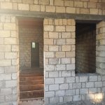 Satılır 3 otaqlı Bağ evi, Digah, Abşeron rayonu 8
