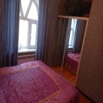 Satılır 6 otaqlı Həyət evi/villa, Masazır, Abşeron rayonu 15