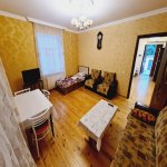 Kirayə (günlük) 3 otaqlı Həyət evi/villa Qəbələ 11