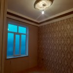 Satılır 4 otaqlı Həyət evi/villa, Koroğlu metrosu, Zabrat qəs., Sabunçu rayonu 17