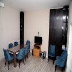 Kirayə (günlük) 7 otaqlı Həyət evi/villa Qəbələ 7