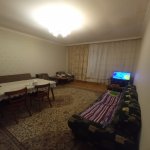 Satılır 3 otaqlı Həyət evi/villa, Azadlıq metrosu, Binəqədi qəs., Binəqədi rayonu 13