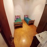 Kirayə (aylıq) 4 otaqlı Həyət evi/villa, Memar Əcəmi metrosu, 5-ci mikrorayon, Nəsimi rayonu 5