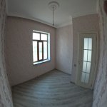 Satılır 4 otaqlı Həyət evi/villa, Masazır, Abşeron rayonu 6