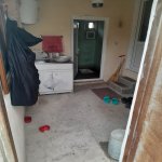 Satılır 4 otaqlı Həyət evi/villa, Koroğlu metrosu, Bilgəh qəs., Sabunçu rayonu 5