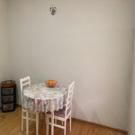 Satılır 5 otaqlı Həyət evi/villa, Hövsan qəs., Suraxanı rayonu 24