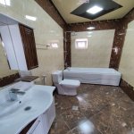 Satılır 5 otaqlı Həyət evi/villa, Mərdəkan, Xəzər rayonu 24