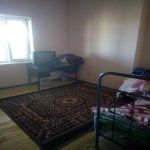 Satılır 4 otaqlı Həyət evi/villa, Türkan, Xəzər rayonu 14