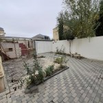 Satılır 4 otaqlı Həyət evi/villa, Masazır, Abşeron rayonu 13