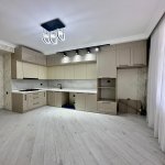 Продажа 3 комнат Новостройка, м. Ази Асланова метро, Хетаи район 2