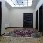 Satılır 3 otaqlı Həyət evi/villa, Maştağa qəs., Sabunçu rayonu 9